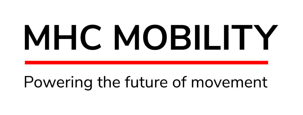 MHC Mobility